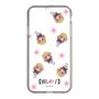 Slim Protection Case［ 【OSHI NO KO】 -  Ruby - Mini Character Pattern ］