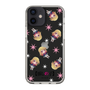 Slim Protection Case［ 【OSHI NO KO】 -  Ruby - Mini Character Pattern ］