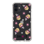Slim Protection Case［ 【OSHI NO KO】 -  Ruby - Mini Character Pattern ］