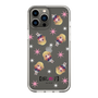 Slim Protection Case［ 【OSHI NO KO】 -  Ruby - Mini Character Pattern ］