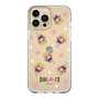 Slim Protection Case［ 【OSHI NO KO】 -  Ruby - Mini Character Pattern ］