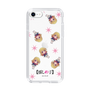 Slim Protection Case［ 【OSHI NO KO】 -  Ruby - Mini Character Pattern ］