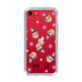 Slim Protection Case［ 【OSHI NO KO】 -  Ruby - Mini Character Pattern ］