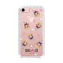 Slim Protection Case［ 【OSHI NO KO】 -  Ruby - Mini Character Pattern ］