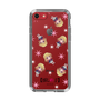 Slim Protection Case［ 【OSHI NO KO】 -  Ruby - Mini Character Pattern ］