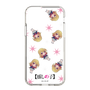 Slim Protection Case［ 【OSHI NO KO】 -  Ruby - Mini Character Pattern ］