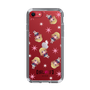 Slim Protection Case［ 【OSHI NO KO】 -  Ruby - Mini Character Pattern ］
