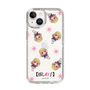 Slim Protection Case［ 【OSHI NO KO】 -  Ruby - Mini Character Pattern ］