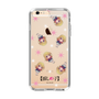 Slim Protection Case［ 【OSHI NO KO】 -  Ruby - Mini Character Pattern ］