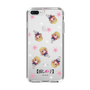 Slim Protection Case［ 【OSHI NO KO】 -  Ruby - Mini Character Pattern ］
