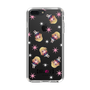 Slim Protection Case［ 【OSHI NO KO】 -  Ruby - Mini Character Pattern ］