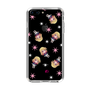 Slim Protection Case［ 【OSHI NO KO】 -  Ruby - Mini Character Pattern ］