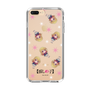 Slim Protection Case［ 【OSHI NO KO】 -  Ruby - Mini Character Pattern ］