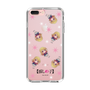 Slim Protection Case［ 【OSHI NO KO】 -  Ruby - Mini Character Pattern ］