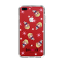 Slim Protection Case［ 【OSHI NO KO】 -  Ruby - Mini Character Pattern ］