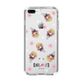 Slim Protection Case［ 【OSHI NO KO】 -  Ruby - Mini Character Pattern ］