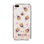 Slim Protection Case［ 【OSHI NO KO】 -  Ruby - Mini Character Pattern ］