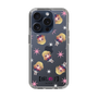 Slim Protection Case［ 【OSHI NO KO】 -  Ruby - Mini Character Pattern ］