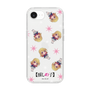 Slim Protection Case［ 【OSHI NO KO】 -  Ruby - Mini Character Pattern ］