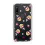 Slim Protection Case［ 【OSHI NO KO】 -  Ruby - Mini Character Pattern ］