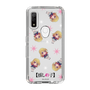 Slim Protection Case［ 【OSHI NO KO】 -  Ruby - Mini Character Pattern ］