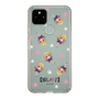 Slim Protection Case［ 【OSHI NO KO】 -  Ruby - Mini Character Pattern ］