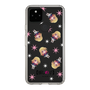 Slim Protection Case［ 【OSHI NO KO】 -  Ruby - Mini Character Pattern ］