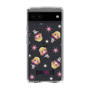 Slim Protection Case［ 【OSHI NO KO】 -  Ruby - Mini Character Pattern ］