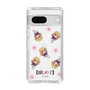 Slim Protection Case［ 【OSHI NO KO】 -  Ruby - Mini Character Pattern ］