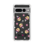 Slim Protection Case［ 【OSHI NO KO】 -  Ruby - Mini Character Pattern ］