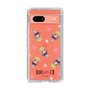 Slim Protection Case［ 【OSHI NO KO】 -  Ruby - Mini Character Pattern ］