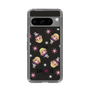 Slim Protection Case［ 【OSHI NO KO】 -  Ruby - Mini Character Pattern ］