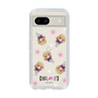 Slim Protection Case［ 【OSHI NO KO】 -  Ruby - Mini Character Pattern ］