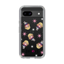 Slim Protection Case［ 【OSHI NO KO】 -  Ruby - Mini Character Pattern ］