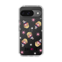 Slim Protection Case［ 【OSHI NO KO】 -  Ruby - Mini Character Pattern ］
