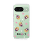 Slim Protection Case［ 【OSHI NO KO】 -  Ruby - Mini Character Pattern ］
