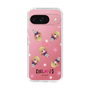 Slim Protection Case［ 【OSHI NO KO】 -  Ruby - Mini Character Pattern ］