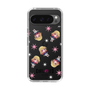 Slim Protection Case［ 【OSHI NO KO】 -  Ruby - Mini Character Pattern ］