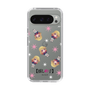 Slim Protection Case［ 【OSHI NO KO】 -  Ruby - Mini Character Pattern ］