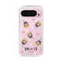 Slim Protection Case［ 【OSHI NO KO】 -  Ruby - Mini Character Pattern ］
