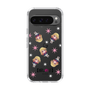 Slim Protection Case［ 【OSHI NO KO】 -  Ruby - Mini Character Pattern ］