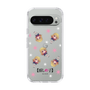 Slim Protection Case［ 【OSHI NO KO】 -  Ruby - Mini Character Pattern ］