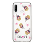 Slim Protection Case［ 【OSHI NO KO】 -  Ruby - Mini Character Pattern ］