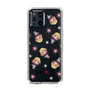 Slim Protection Case［ 【OSHI NO KO】 -  Ruby - Mini Character Pattern ］