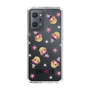 Slim Protection Case［ 【OSHI NO KO】 -  Ruby - Mini Character Pattern ］