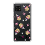 Slim Protection Case［ 【OSHI NO KO】 -  Ruby - Mini Character Pattern ］