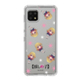 Slim Protection Case［ 【OSHI NO KO】 -  Ruby - Mini Character Pattern ］