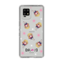 Slim Protection Case［ 【OSHI NO KO】 -  Ruby - Mini Character Pattern ］