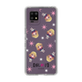 Slim Protection Case［ 【OSHI NO KO】 -  Ruby - Mini Character Pattern ］