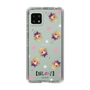 Slim Protection Case［ 【OSHI NO KO】 -  Ruby - Mini Character Pattern ］